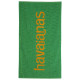 Havaianas Πετσέτα θαλάσσης Towel 140 x 75 cm